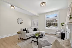 507 East End Ave, Pittsburgh, PA 15221 - Photo 5
