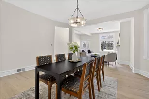 507 East End Ave, Pittsburgh, PA 15221 - Photo 7