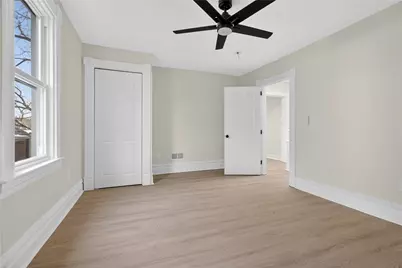 507 E End Ave, Pittsburgh, PA 15221 - Photo 27
