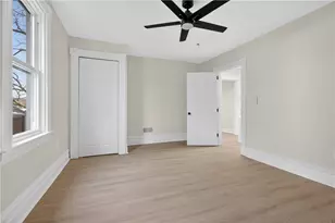 507 East End Ave, Pittsburgh, PA 15221 - Photo 27