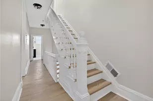 507 East End Ave, Pittsburgh, PA 15221 - Photo 21