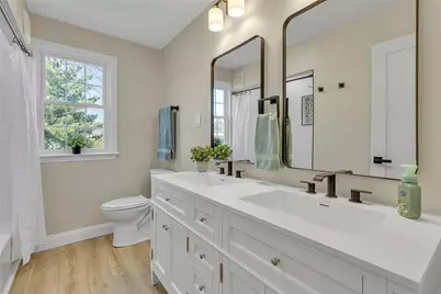 4515 Tuscarawas Rd, Brighton Township, PA 15009 - Photo 21