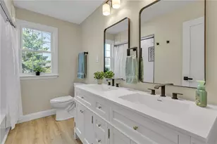 4515 Tuscarawas Rd, Brighton Township, PA 15009 - Photo 21