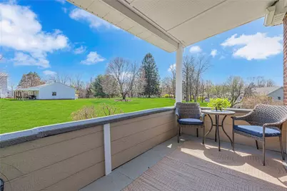 4515 Tuscarawas Rd, Brighton Township, PA 15009 - Photo 37