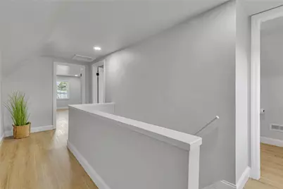4515 Tuscarawas Rd, Brighton Township, PA 15009 - Photo 23