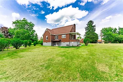 4515 Tuscarawas Rd, Brighton Township, PA 15009 - Photo 39