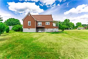 4515 Tuscarawas Rd, Brighton Township, PA 15009 - Photo 37