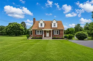 4515 Tuscarawas Rd, Brighton Township, PA 15009 - Photo 1