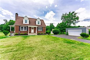 4515 Tuscarawas Rd, Brighton Township, PA 15009 - Photo 39