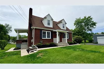 4515 Tuscarawas Rd, Brighton Township, PA 15009 - Photo 41