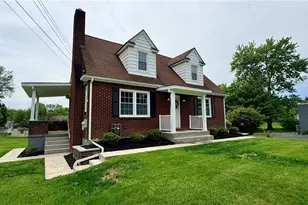 4515 Tuscarawas Rd, Brighton Township, PA 15009 - Photo 41
