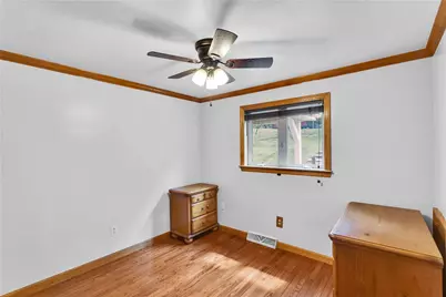 210 Springwood Drive, Pittsburgh, PA 15147 - Photo 29