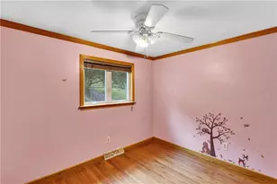 210 Springwood Dr, Pittsburgh, PA 15147 - Photo 31