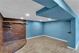 210 Springwood Dr, Pittsburgh, PA 15147 - Photo 33