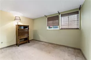 327 Ridge Point Cir, South Fayette, PA 15017 - Photo 27