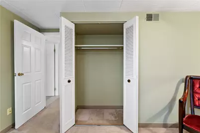327 Ridge Point Cir #11A, South Fayette, PA 15017 - Photo 27