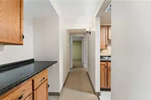 327 Ridge Point Cir, South Fayette, PA 15017 - Photo 13