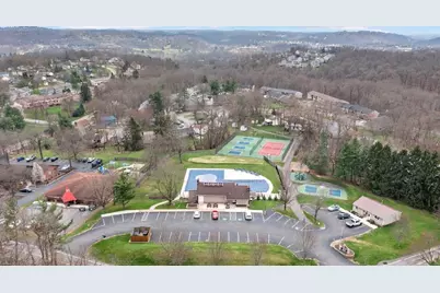 327 Ridge Point Cir #11A, South Fayette, PA 15017 - Photo 39