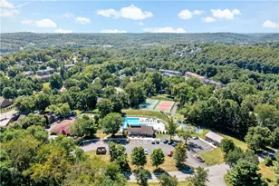 327 Ridge Point Cir, South Fayette, PA 15017 - Photo 35