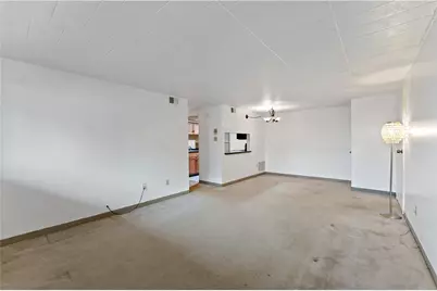 327 Ridge Point Cir #11A, South Fayette, PA 15017 - Photo 25