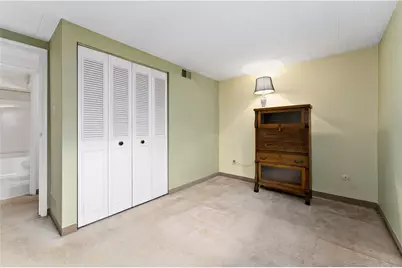 327 Ridge Point Cir #11A, South Fayette, PA 15017 - Photo 23