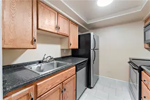 327 Ridge Point Cir, South Fayette, PA 15017 - Photo 11