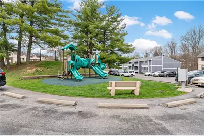 327 Ridge Point Cir #11A, South Fayette, PA 15017 - Photo 29