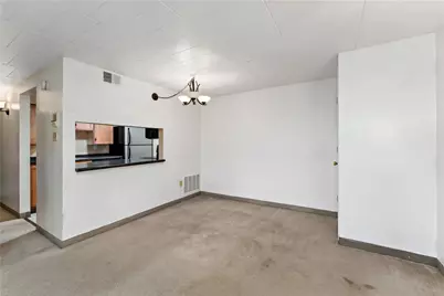 327 Ridge Point Cir #11A, South Fayette, PA 15017 - Photo 9