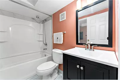 327 Ridge Point Cir #11A, South Fayette, PA 15017 - Photo 21