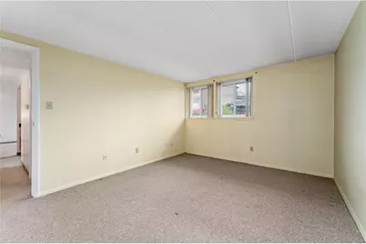 327 Ridge Point Cir #11A, South Fayette, PA 15017 - Photo 15