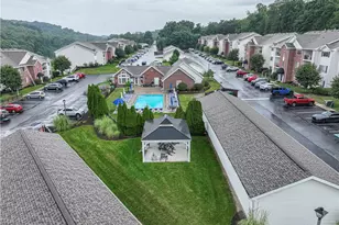 850 Hidden Ridge Ct, South Park, PA 15129 - Photo 1
