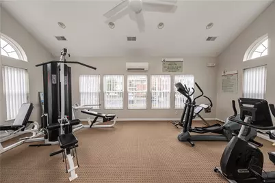 850 Hidden Ridge Crt #101, South Park, PA 15129 - Photo 21