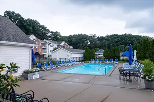 850 Hidden Ridge Ct, South Park, PA 15129 - Photo 19
