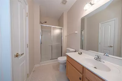 850 Hidden Ridge Crt #101, South Park, PA 15129 - Photo 15