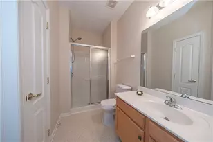 850 Hidden Ridge Ct, South Park, PA 15129 - Photo 15