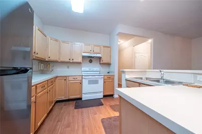 850 Hidden Ridge Crt #101, South Park, PA 15129 - Photo 5