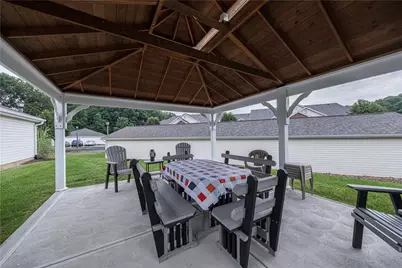 850 Hidden Ridge Crt #101, South Park, PA 15129 - Photo 17