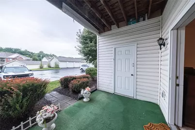 850 Hidden Ridge Crt #101, South Park, PA 15129 - Photo 17