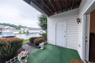 850 Hidden Ridge Ct, South Park, PA 15129 - Photo 17