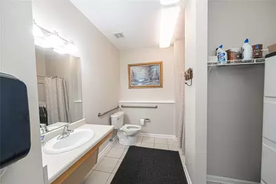 850 Hidden Ridge Crt #101, South Park, PA 15129 - Photo 25