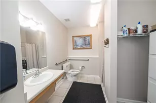850 Hidden Ridge Ct, South Park, PA 15129 - Photo 29