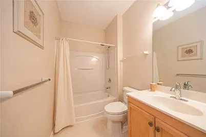 850 Hidden Ridge Crt #101, South Park, PA 15129 - Photo 9