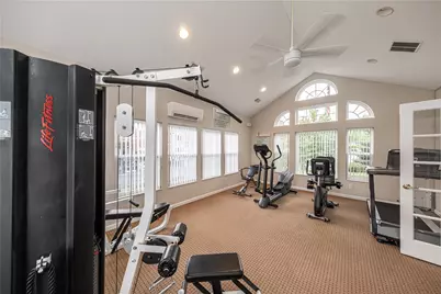 850 Hidden Ridge Crt #101, South Park, PA 15129 - Photo 19