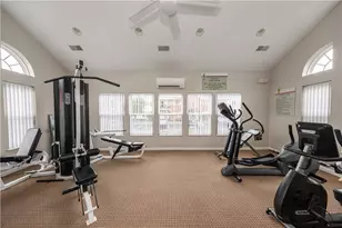 850 Hidden Ridge Ct, South Park, PA 15129 - Photo 25