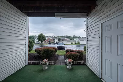 850 Hidden Ridge Crt #101, South Park, PA 15129 - Photo 13