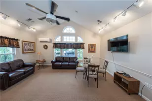 850 Hidden Ridge Ct, South Park, PA 15129 - Photo 27