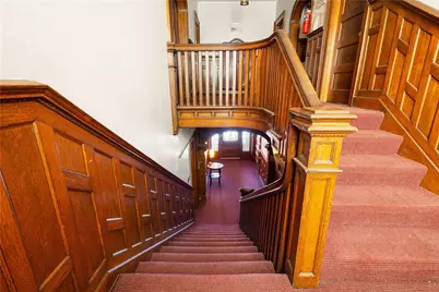 630 N Negley Avenue, Pittsburgh, PA 15206 - Photo 27
