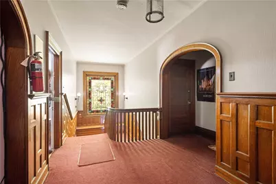 630 N Negley Avenue, Pittsburgh, PA 15206 - Photo 25
