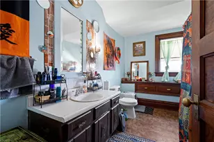 630 N Negley Ave, Pittsburgh, PA 15206 - Photo 33