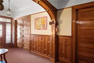 630 N Negley Ave, Pittsburgh, PA 15206 - Photo 5